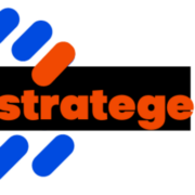 (c) E-stratege.com