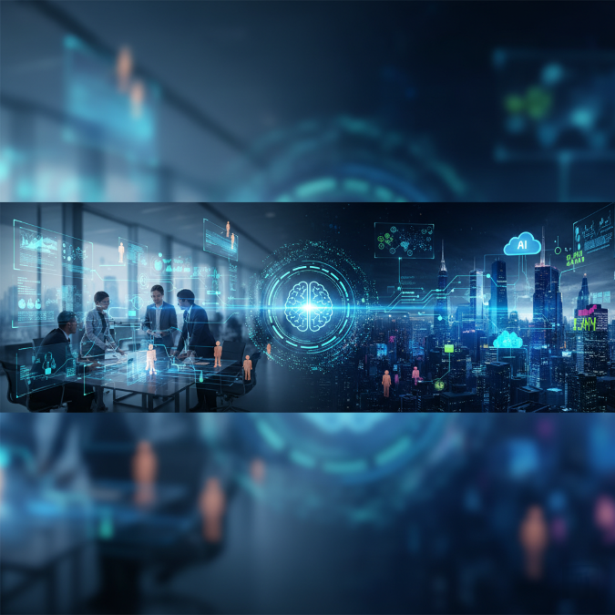 Qu est-ce que le digital